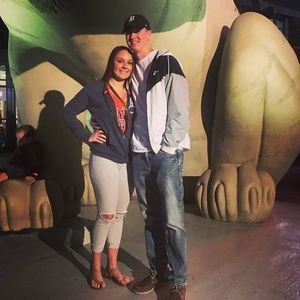 Meet your Posher, Lee